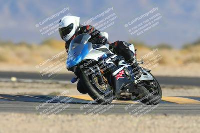 media/Jan-13-2025-Ducati Revs (Mon) [[8d64cb47d9]]/3-B Group/Session 4 (Turn 16)/